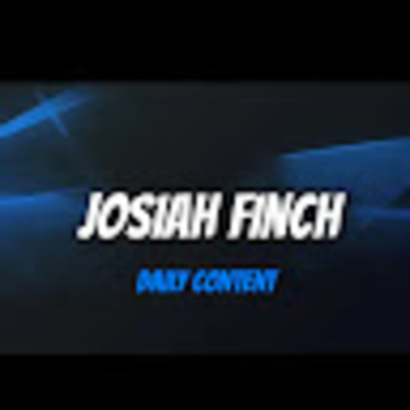 josiah_finch